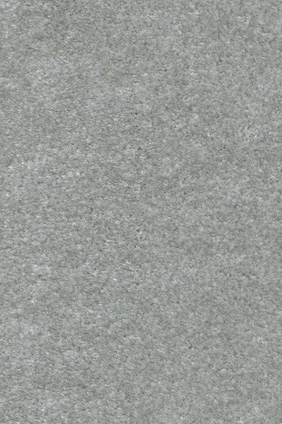 Ковровое покрытие AW Euphoria 75 - (5м) в Нижневартовске