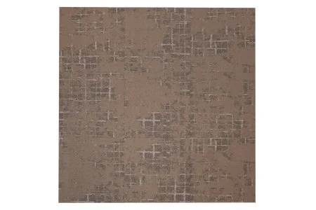 Ковровая плитка AW Macro 93 в Нижневартовске