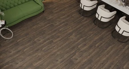 Ламинат Kastamonu Lagoon FP715 Дуб Синтра в Нижневартовске