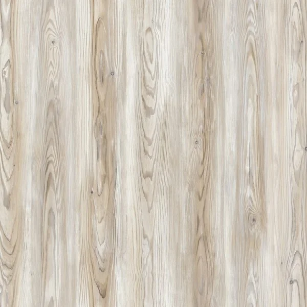 Ламинат Kronostar Biom 8/33 D7069 Сосна Сорбус в Нижневартовске