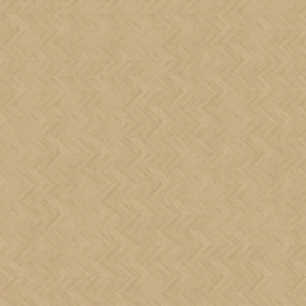 Ламинат Pergo Chevron 12 Pro Дуб Шведский Золотистый L1254-04163 в Нижневартовске