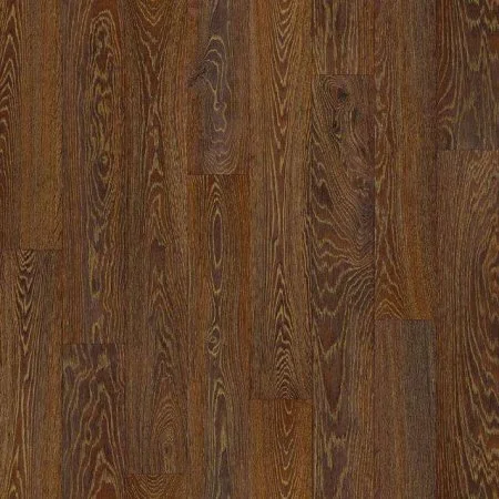 Линолеум Синтерос Bonus Bolton 2 3 м в Нижневартовске