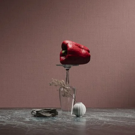 Обои Loymina Textile TXL5 020 в Нижневартовске