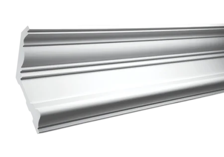 Карниз Европласт 1.50.132 2,0 м в Нижневартовске