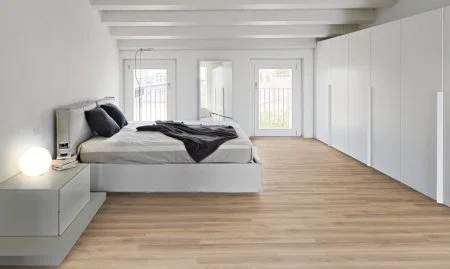 ПВХ плитка Bonkeel Discostar Arabesque (Планка 152,4х914,4мм) в Нижневартовске