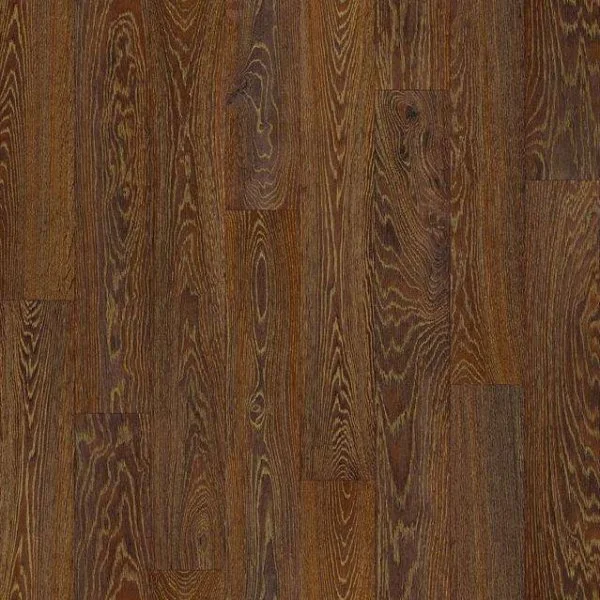 Линолеум Синтерос Bonus Bolton 2 3 м в Нижневартовске