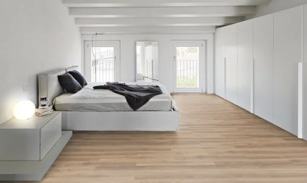 ПВХ плитка Bonkeel Discostar Arabesque (Планка 152,4х914,4мм) в Нижневартовске