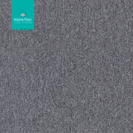 Ковровая плитка Alpine Floor Huron 402-3 Манитулин в Нижневартовске