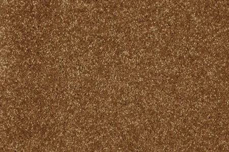 Ковровое покрытие AW Gala 80 - (5м) в Нижневартовске