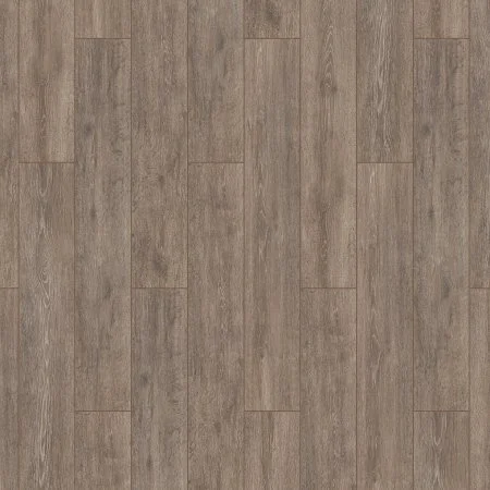 Ламинат Tarkett Imperator 833 Адриан в Нижневартовске