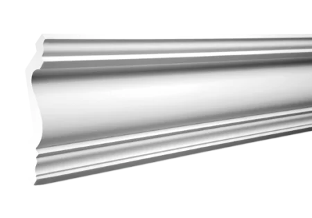 Карниз Европласт 1.50.134 2,0 м в Нижневартовске