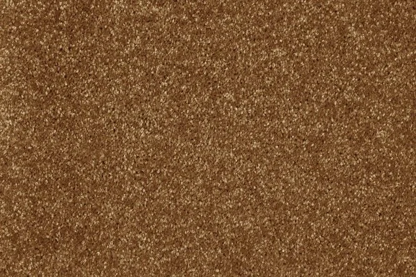 Ковровое покрытие AW Gala 80 - (4м) в Нижневартовске