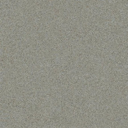 Линолеум Синтерос Craft Gelios 3 (3 м) в Нижневартовске