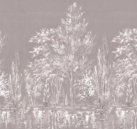 Обои Loymina Пейзаж vol. 2 ART13 011 в Нижневартовске