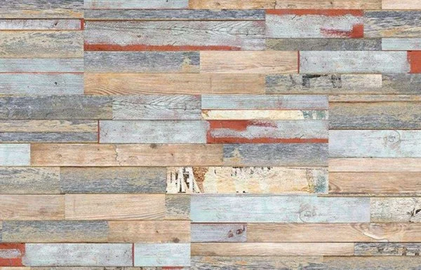 Пробковое покрытие CorkStyle Коллекция Loft Melt в Нижневартовске