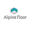 ПВХ плитка Alpine Floor купить в Нижневартовске по выгодной цене ПВХ плитка Alpine Floor в Нижневартовске