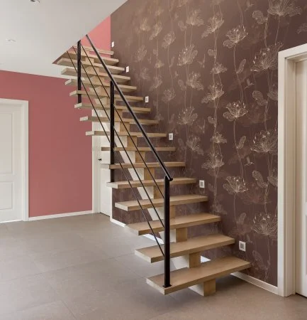 Обои Milassa Ambient  Am 8, 010/4 в Нижневартовске