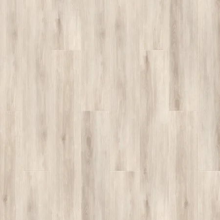 Виниловая плитка Tarkett Deep House Melanie в Нижневартовске