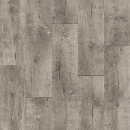 Линолеум Tarkett Idylle Nova Saratoga 6 3 м в Нижневартовске