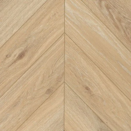 Виниловый пол Betta Estate Chevron E1810 Бромо в Нижневартовске