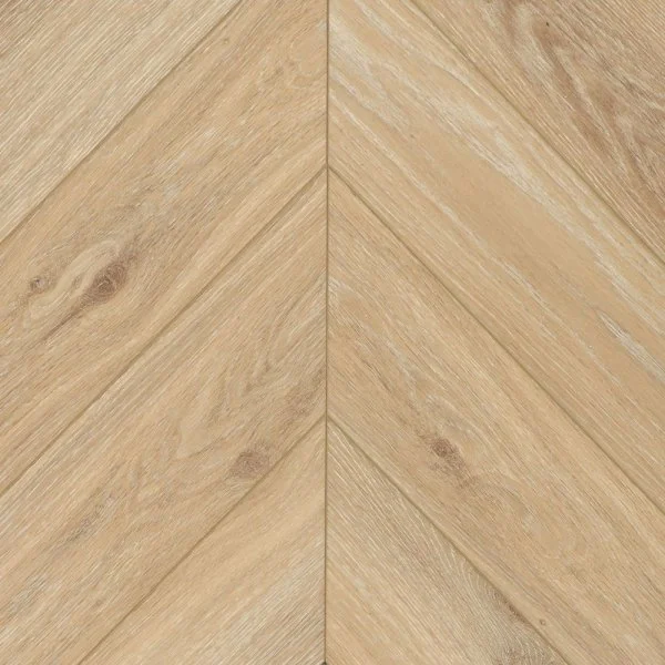 Виниловый пол Betta Estate Chevron E1810 Бромо в Нижневартовске