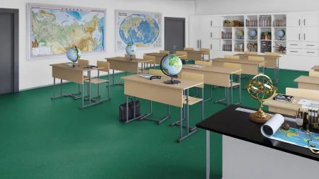 Линолеум Tarkett Primo Plus CPRPI-312 2 м в Нижневартовске