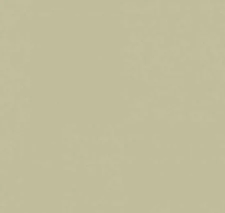 Обои Loymina  Renaissance NK4, 005 в Нижневартовске