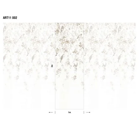 Обои Loymina Пейзаж ART11 002 в Нижневартовске