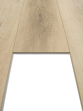 Плитка SPC Bonkeel Next 4мм 332 в Нижневартовске