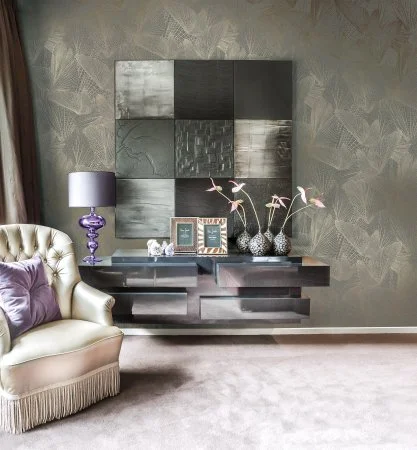 Обои Loymina Amazonia Ins6, 008 в Нижневартовске