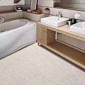 Коллекция Eco Cork (915 х 305 х 10,5 мм) в Нижневартовске