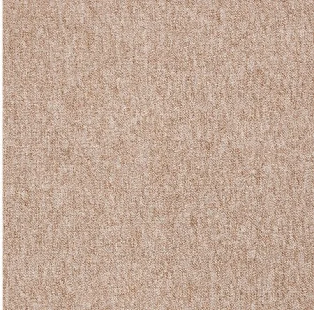 Ковровая плитка Bonkeel Space Beige в Нижневартовске