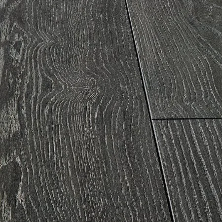 Ламинат La Moena Bellamonte LM-20 Сосна Мессина в Нижневартовске