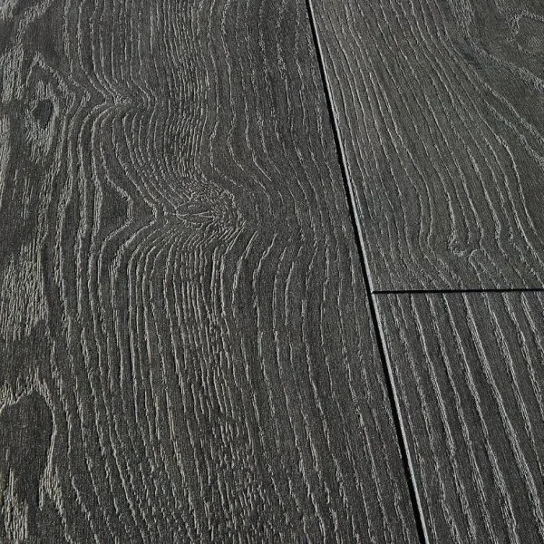 Ламинат La Moena Bellamonte LM-20 Сосна Мессина в Нижневартовске