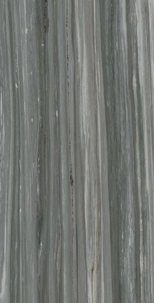 Керамогранит Italon Шарм Эдванс Палиссандро Дарк 80х160 (Люкс и реттифицированная) в Нижневартовске