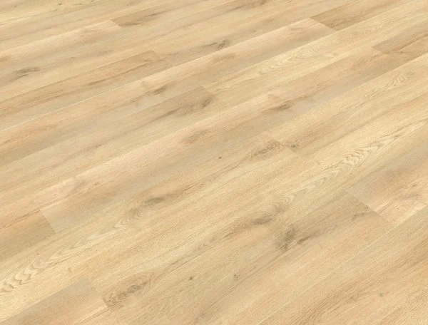 Кварц-виниловая плитка FineFloor Made In Belgium Дуб Олн MIB-0041 в Нижневартовске