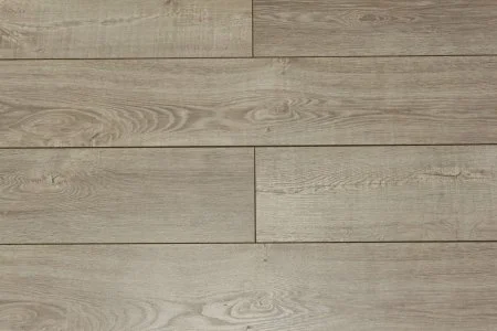 Ламинат Kronopol Platinium Milo 3747 Pandora Oak в Нижневартовске