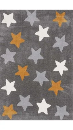 Ковер Синтелон Creative 1,20х1,70 60GYG Прямоугольник в Нижневартовске