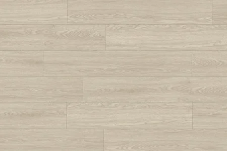 Виниловый пол Floor Factor Wise Ceres Dust в Нижневартовске