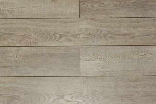 Ламинат Kronopol Platinium Milo 3747 Pandora Oak в Нижневартовске