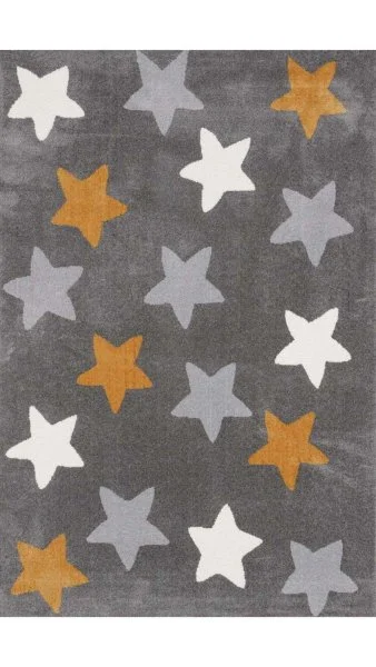 Ковер Синтелон Creative 0,80х1,50 60GYG Прямоугольник в Нижневартовске