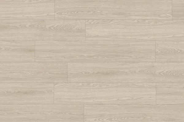 Виниловый пол Floor Factor Wise Ceres Dust в Нижневартовске