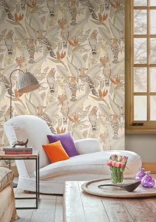 Обои Loymina Etude ETD7, 001 в Нижневартовске