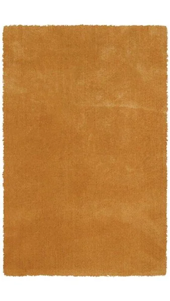 Ковер Синтелон Gala 1,20x1,70 01YYY Прямоугольник в Нижневартовске