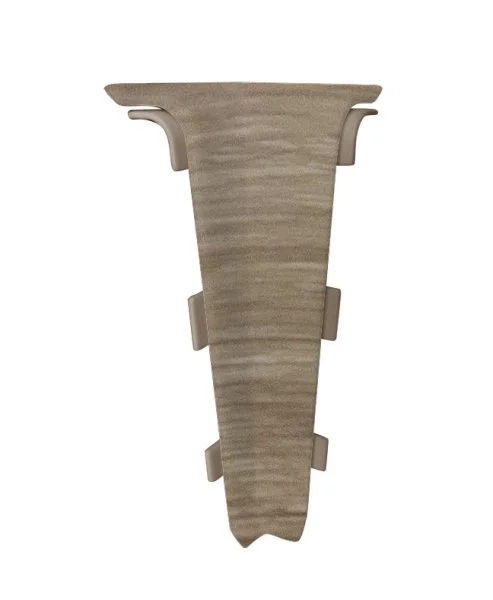 Внутренний угол Bonkeel Style BS7015 в Нижневартовске