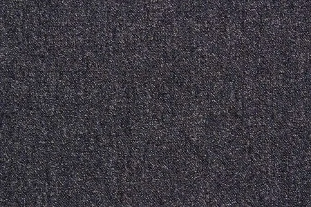 Ковровая плитка Betap Baltic 82 Синий в Нижневартовске