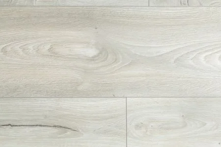 Ламинат Kronopol Aurum Aroma 3946 Lavender Oak в Нижневартовске