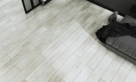 Ламинат AGT Marco Polo PRK917 Канада в Нижневартовске