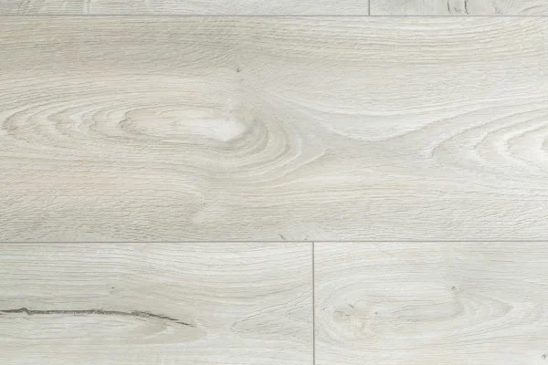 Ламинат Kronopol Aurum Aroma 3946 Lavender Oak в Нижневартовске