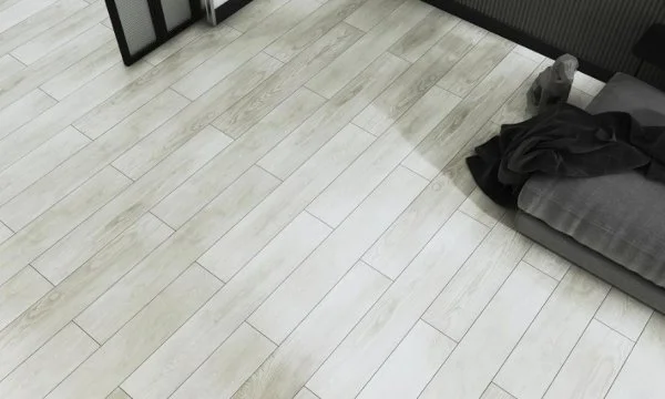 Ламинат AGT Marco Polo Premium PRK917 Канада в Нижневартовске